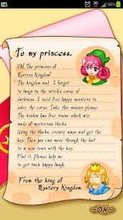 download Mystery Block Free free