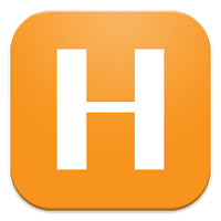 HangTot Rao Vặt APK Icono