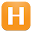 HangTot Rao Vặt Download on Windows