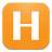 Download HangTot Rao Vặt APK for Windows