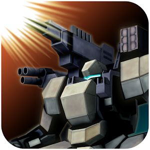 Download Destroy Gunners SP Apk Download