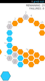 Free SIXCELLS APK for Android