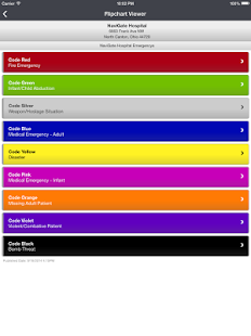 Flipcharts Screenshots 5