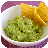 Best Guacamole Recipes icon