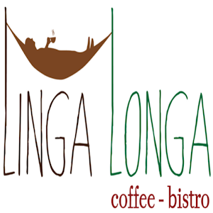 Linga Longa.apk 4.0.2