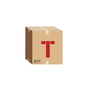 TPack by Translogic 1.6