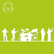 DMB Live Setlist icon