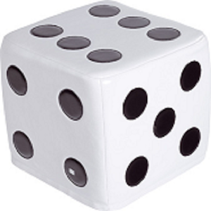 Worst dice ever.apk 1.3