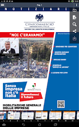 Ascom Gallarate poster 9