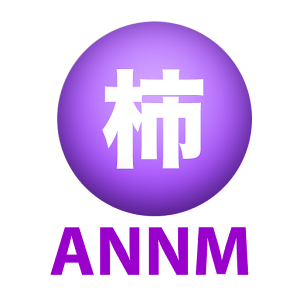 柿原徹也のオールナイトニッポンモバイル logo