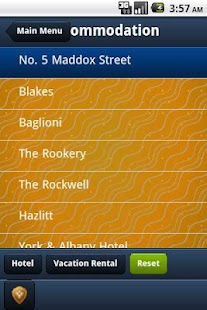 How to get PHAT London City Guide FREE 1.8 unlimited apk for laptop