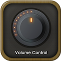 Volume Controller icon
