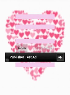 Lastest Sex Dice Timer APK for PC