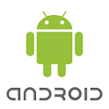 Your First Android App logo
