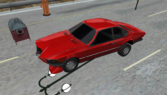 How to download Smash Racer patch 1.0 apk for laptop