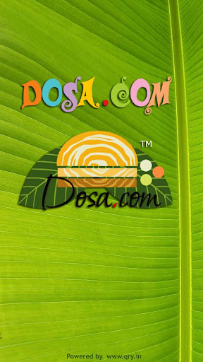 Dosa.com