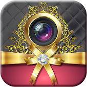 Retouche Photo InstaCadre