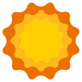 Noom Coach: Perdre du poids