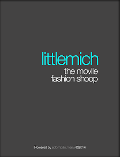 How to mod LittleMich patch 1.0.1 apk for laptop