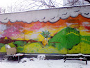 Mural TP1965