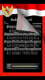 Free Lagu Perjuangan Indonesia APK