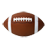 Fantasy Football Draft Lite logo