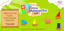 Marbel Rumus Matematika SMP APK