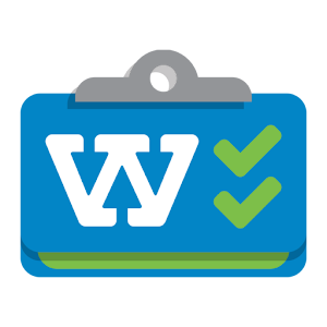 Webtech Driver Center eDVIR.apk 5.13.1609161109