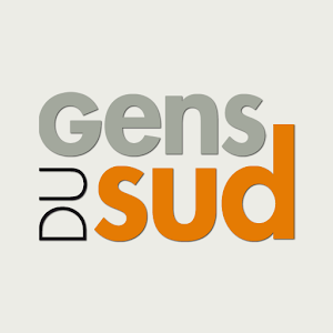 Gens du Sud.apk 4.2.4