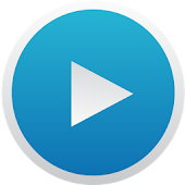 Audioteka - audiobook+