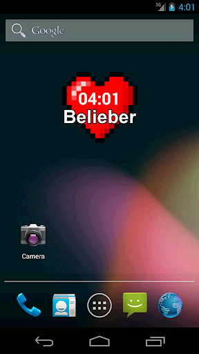 免費下載娛樂APP|I'm even more Belieber app開箱文|APP開箱王