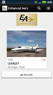 Free Download Enhanced Aero APK for Android