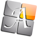logo-app