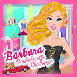Barbara’s Bachelorette Party for PC and MAC