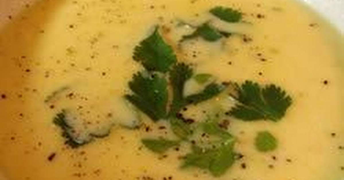 Creamy Pepper Jack Cheese Sauce Recipes Yummly