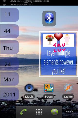 Android Apps Through Zoom Us On Google Play