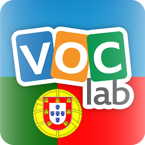 Learn Portuguese Flashcards.apk 3.64