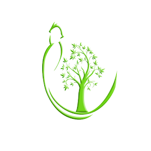 COLEGIO BLESS APK for Blackberry | Download Android APK ...
