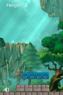 How to get Tower builder lastet apk for pc