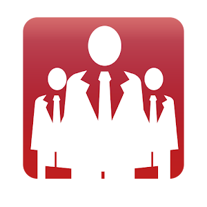 Code Du Travail (Maroc).apk 1.0