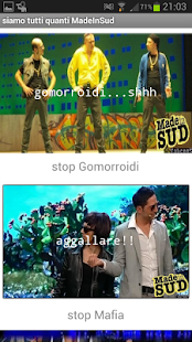 How to mod Made In Sud 1.0 unlimited apk for android