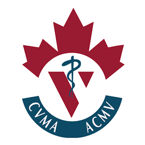 Antimicrobial SmartVet.apk 1.1.1