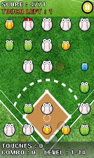 How to download Bubble Blast Sports lastet apk for laptop