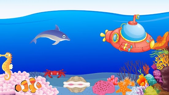 How to install Undersea Adventure Deluxe lastet apk for android