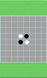 How to mod Reversi 2.2.6.7 apk for android