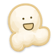 Popcorn 2: Pop Pop Away!