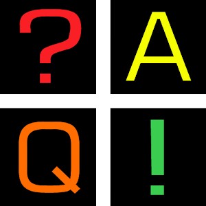 投資型保險商品業務員資格測驗.apk 1.0.1