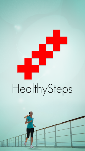 HealthySteps