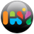 Oesía al Minuto logo
