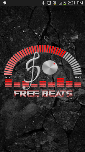 50 Free Beats Lite